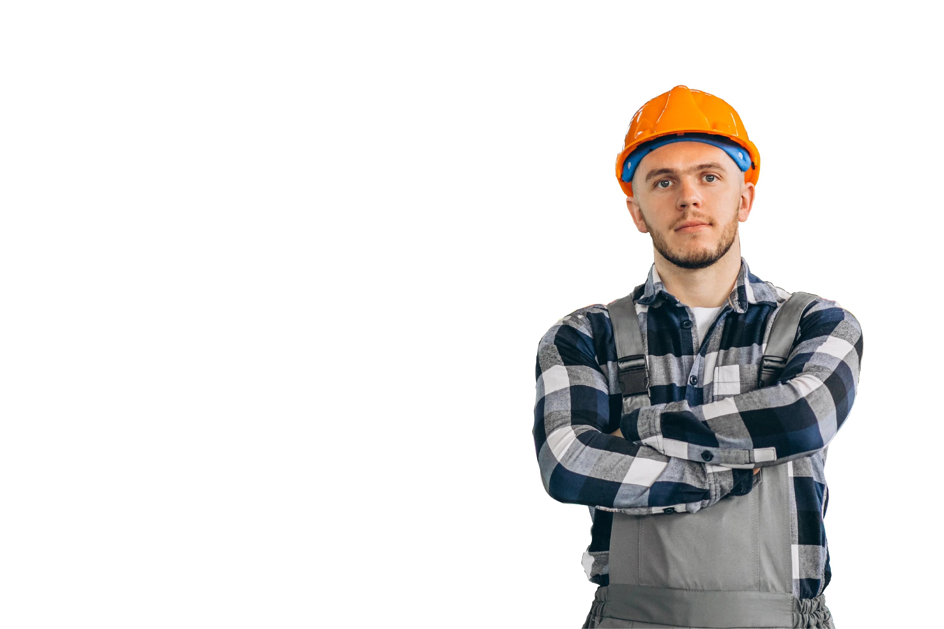 Constructor